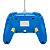 Controle Nintendo Switch Azul - Super Mario - Imagem 5