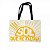 Sacola Bolsa Ecobag - Era Sol que me Faltava - Imagem 1