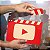 Claquete Youtuber - Imagem 2