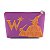 Necessarie Weasleys’ Wizard Wheezes - Harry Potter - Harry Potter - Imagem 3