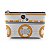 Necessarie BB8 - Star Wars - Imagem 2