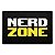 Capacho Nerd Zone - Imagem 1