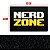 Capacho Nerd Zone - Imagem 3