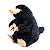 Pelúcio - Plush Toy - Animais Fantásticos - Harry Potter - Imagem 4