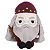 Albus Dumbledore - Plush Toy - Harry Potter - Imagem 1
