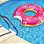 Bóia de Piscina - Donut Gigante - Imagem 5