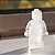 Forma de Gelo / Chocolate -  Boneco Lego - Amarelo - Imagem 3