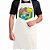 Avental - Let's Cook - Breaking Bad - Colorido - Imagem 2