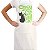 Avental Creme - Smelly Cat - Friends - Imagem 2