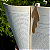 Marcador de Livro - Café - Imagem 2