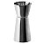 Dosador Americano Duplo 25ml e 50ml - Inox - Imagem 3