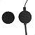 Fone + Microfone Ejeas M6 para Capacete Reposição - Imagem 6