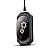 Intercomunicador Ejeas GY118 Mesh 1000m Conecta Até 6 - Imagem 1