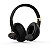 Intercomunicador Ejeas MS8-S Mesh 7000m Conecta Até 8 - Imagem 3