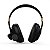 Intercomunicador Ejeas MS8-S Mesh 7000m Conecta Até 8 - Imagem 4
