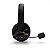 Intercomunicador Ejeas MS8-S Mesh 7000m Conecta Até 8 - Imagem 5