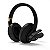 Intercomunicador Ejeas MS8-S Mesh 7000m Conecta Até 8 - Imagem 6
