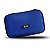 Maleta Bag de armazenamento para interfone FBIM - Imagem 1