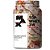 Top Whey 3w Mais Sabor 900g - Max Titanium - Imagem 3