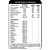 Top Whey 3w Mais Sabor 900g - Max Titanium - Imagem 5