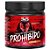 Prohibido 360g - 3VS Nutrition - Imagem 5