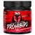 Prohibido 360g - 3VS Nutrition - Imagem 1