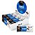 Power Protein Bar (8 unidades de 90g) - Max Titanium - Imagem 12