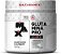 Glutamina 300g - Max Titanium - Pote - Imagem 1