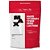 Massa Max 17500 Zero Lactose 2,4Kg - Max Titanium - Imagem 1