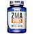 ZMA Pro 90caps - Profit - Imagem 1