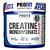 Creatine Monohydrate Power 300g - Profit - Imagem 1