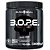 BOPE Pré Treino 300g - Black Skull - Imagem 1