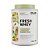 Fresh Whey 900g - Dux - Imagem 9