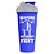 Coqueteleira 600ml - Profit - Imagem 1