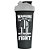 Coqueteleira 600ml - Profit - Imagem 2