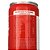 Energy Drink (Energético) 269ml - Max Titanium - Imagem 2