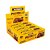 Proto Bar 8 und - Nutrata - Imagem 1
