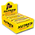 Whey Grego Bar 12 und - Nutrata - Imagem 1