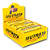 Whey Grego Bar 12 und - Nutrata - Imagem 2