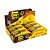 Whey Grego Bar 12 und - Nutrata - Imagem 9