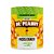 Pasta de Amendoim 600g -  Dr Peanut - Imagem 9