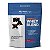 Whey Blend 900g - Max Titanium - Imagem 3