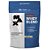 Whey Blend 1,8kg - Max Titanium - Imagem 1