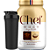 Chef Whey Protein Gourmet Zero Lactose (907g) - Imagem 5
