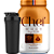 Chef Whey Protein Gourmet Zero Lactose (907g) - Imagem 7