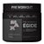Pré Treino Égide 150g - Max Titanium - Imagem 1