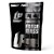 FORCE MASS 31500 3KG FORCE UP - Imagem 1