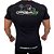 Camiseta - Origem Ox - Imagem 2