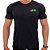 Camiseta - Origem Ox - Imagem 1