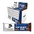 Top Whey Bar 41g - Max Titanium - Imagem 3
